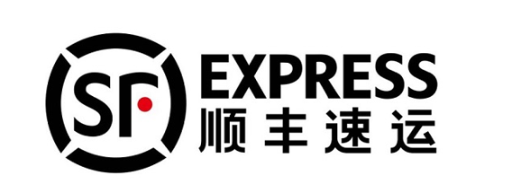 順豐
